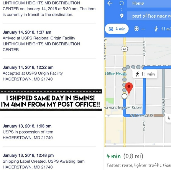 4x Torrid Arrow Maxi Dress - Picture 6 of 8
